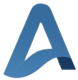 Act