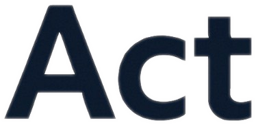 Act