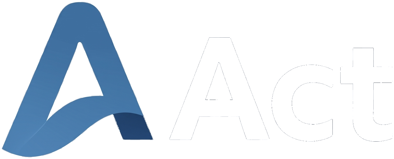 Act
