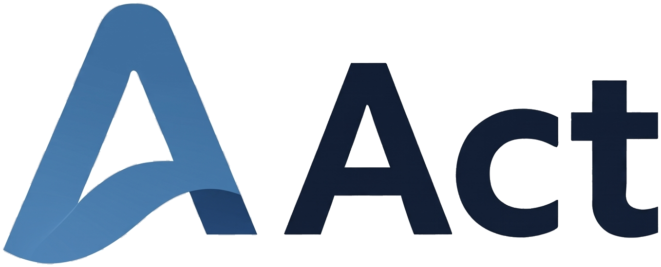 Act
